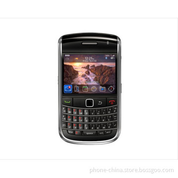 Original Mobile Phone 8520